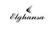 «Elghansa»