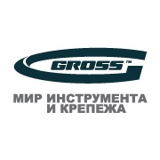 Мир Инструмента Ступино Интернет Магазин