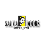 «SalvaDoors»