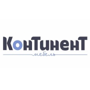 «КонТиненТ»