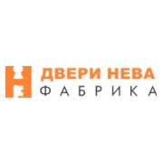 «Двери НЕВА»