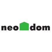 «NeoDom»