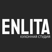 «ENLITA»