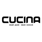 «CUCINA»