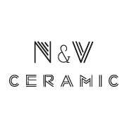 «N&V Ceramic»