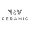 N&V Ceramic