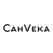 «СанVeka»