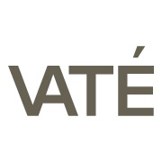 «VATE»