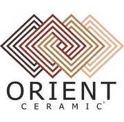 «ORIENT CERAMIC»